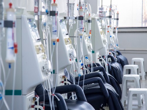 kidney_transplant